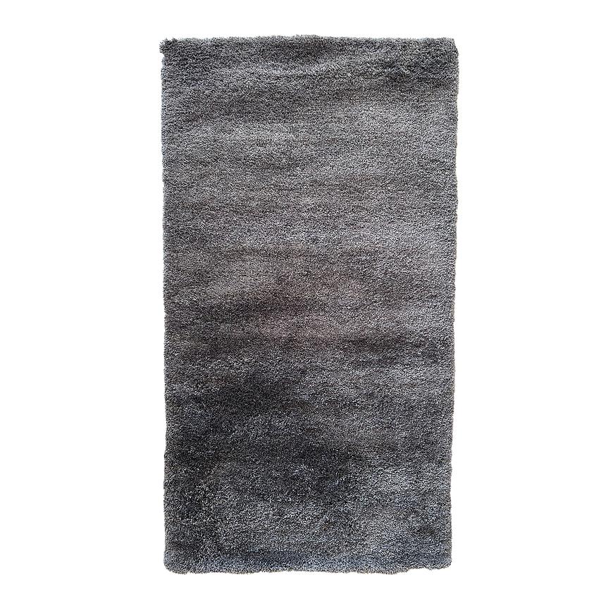 Koberec Shaggy 1.6/2.3 GBA142 hnědá Baumax