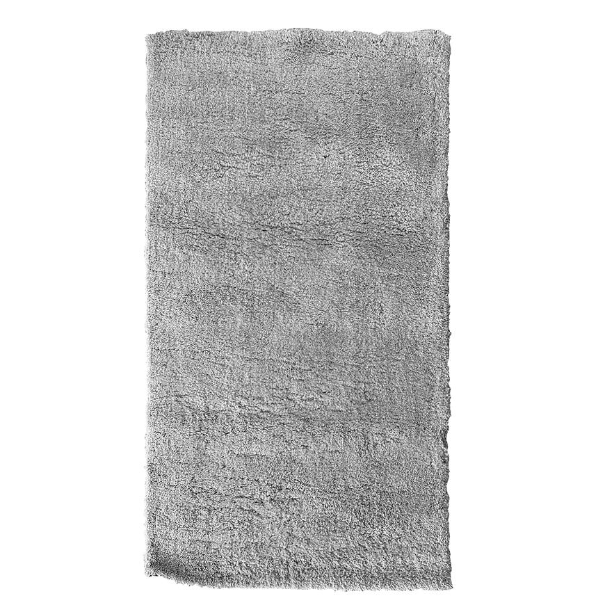 Koberec Shaggy GBA 120 0