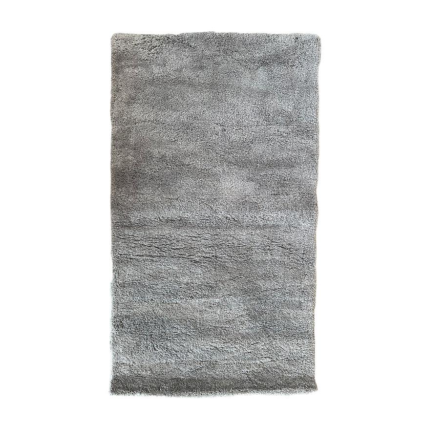 Koberec Shaggy GBA 120 1