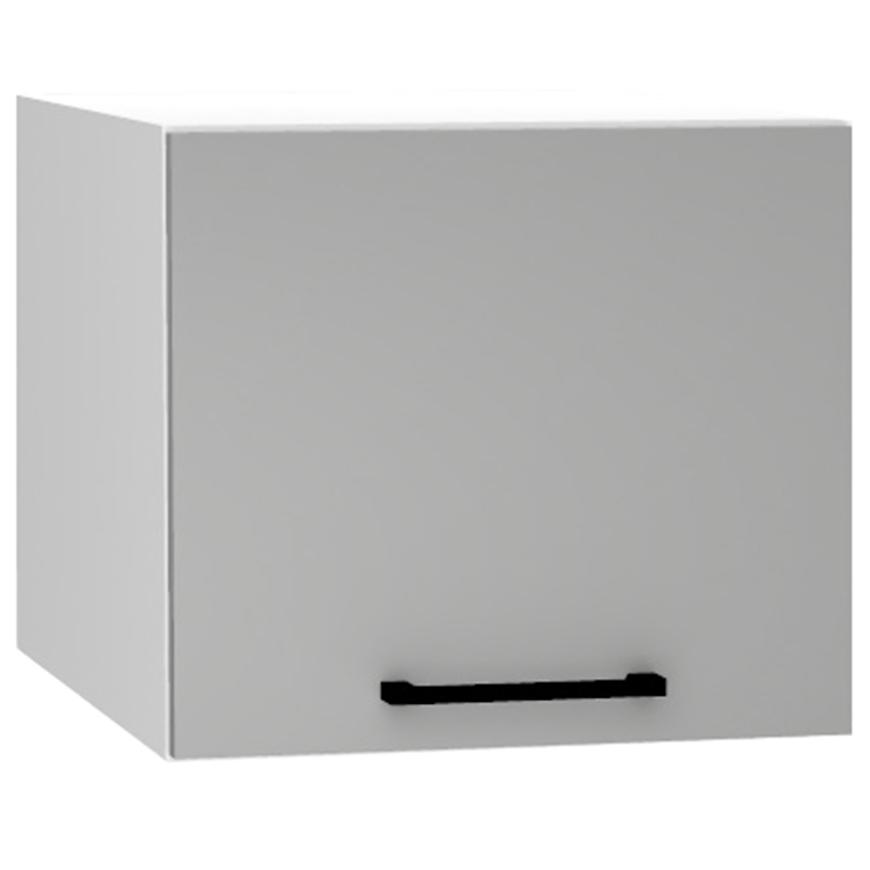 Kuchyňská skříňka Max W40okgr/560 granit Baumax