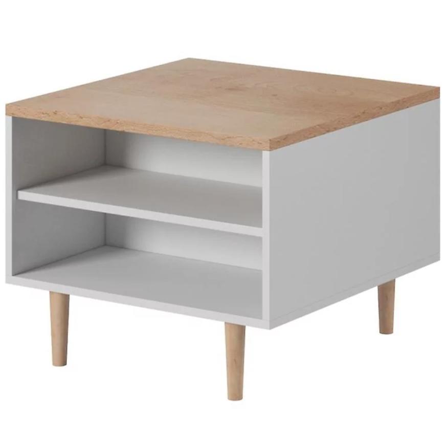 Noční stolek Loveli 60 cm Baumax