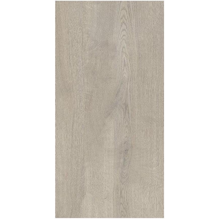 Pinea Soft Grey 31/62 Stargres