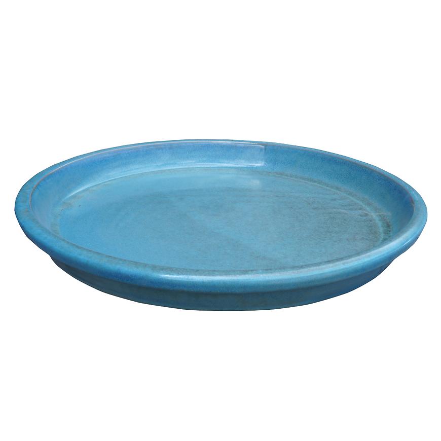 Podmiska OP15 -237 - 479 27/27/2.5 Baumax