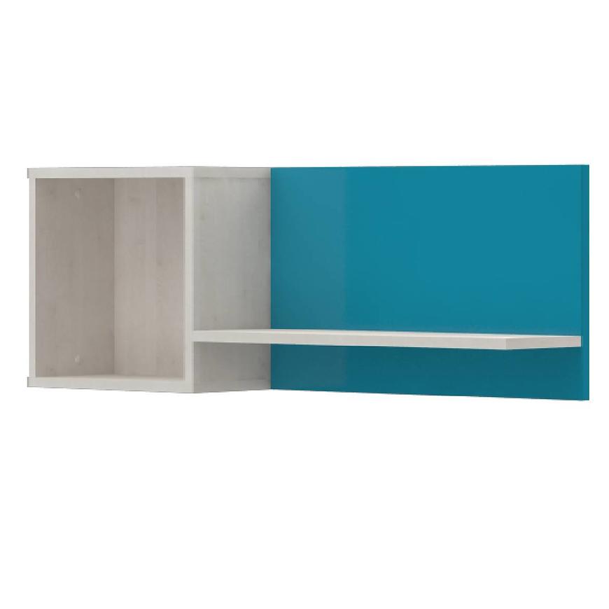 Police JOY-VP polar pine/mango/lime/torquise Baumax