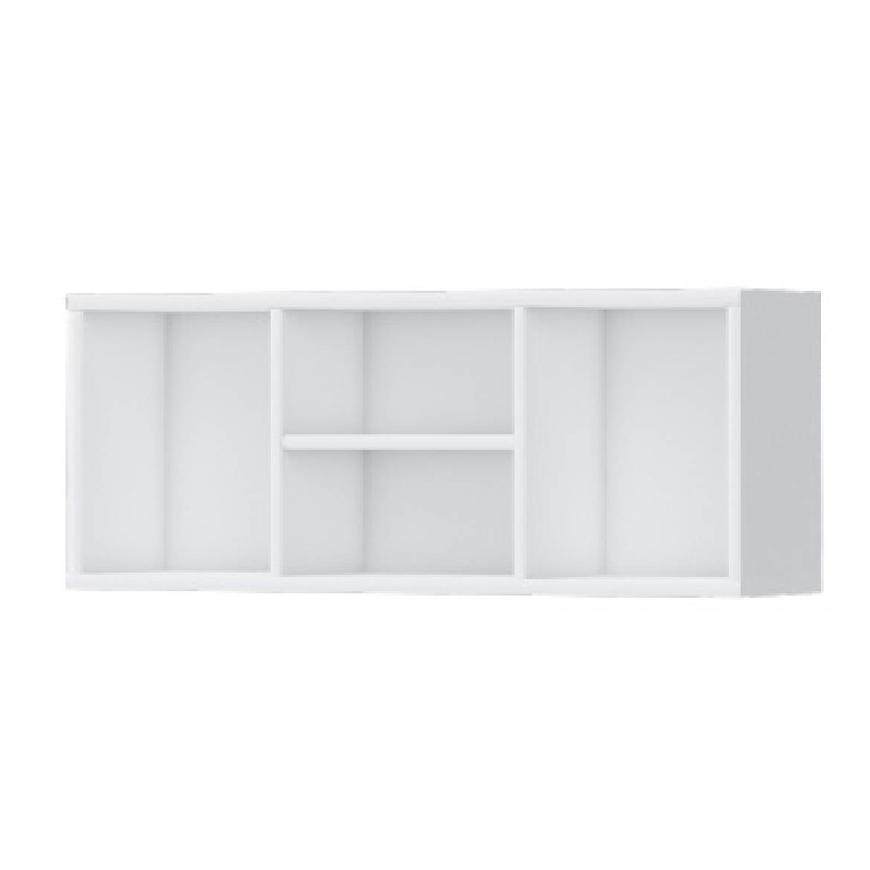 Police Kiki VS2-94-BE/K white Baumax