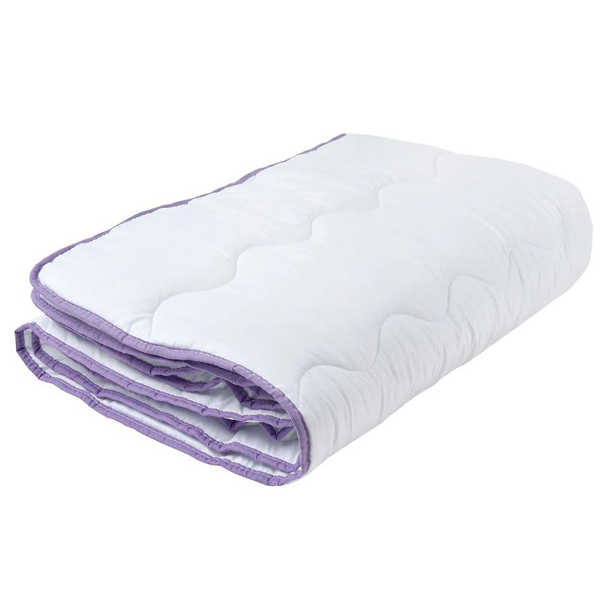 Přikrývka Lavenda 200x220 1