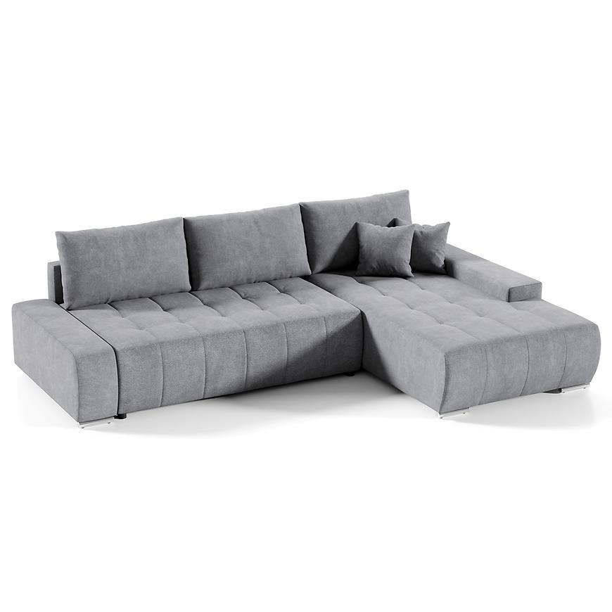 Rohová sedací souprava Draco P Aston 16 Baumax