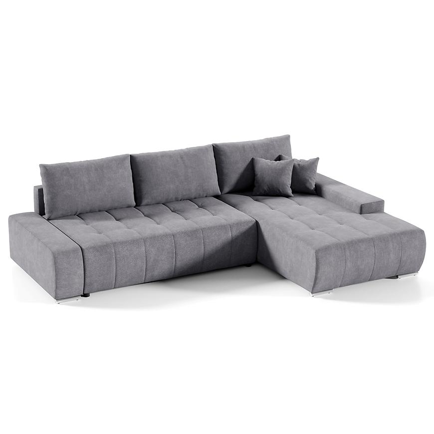 Rohová sedací souprava Draco P Aston 17 Baumax