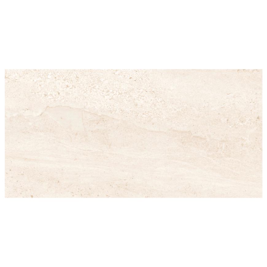 Sand Beige 30/60 mat Aqua Mercado