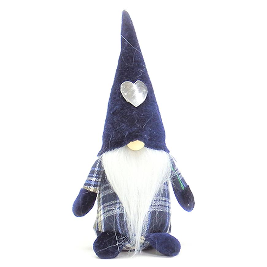 Skřítek 23cm 42337 Baumax