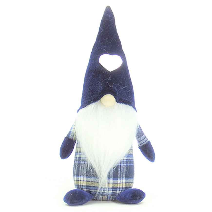 Skřítek 35cm 42335 Baumax