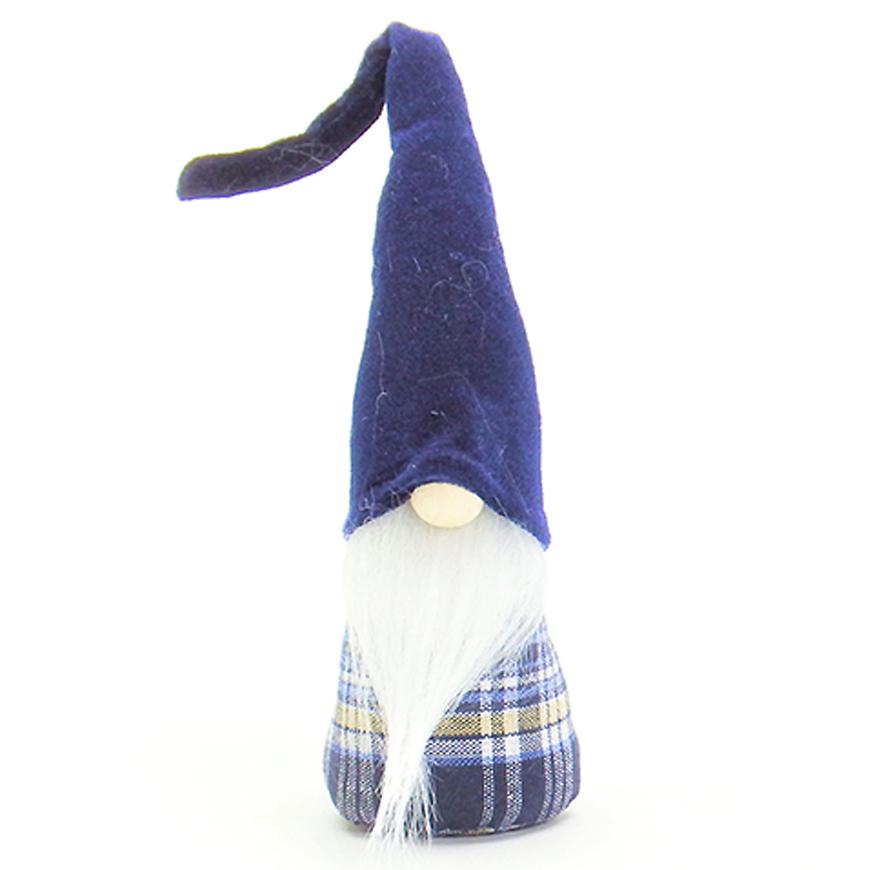 Skřítek 38cm 42338 Baumax