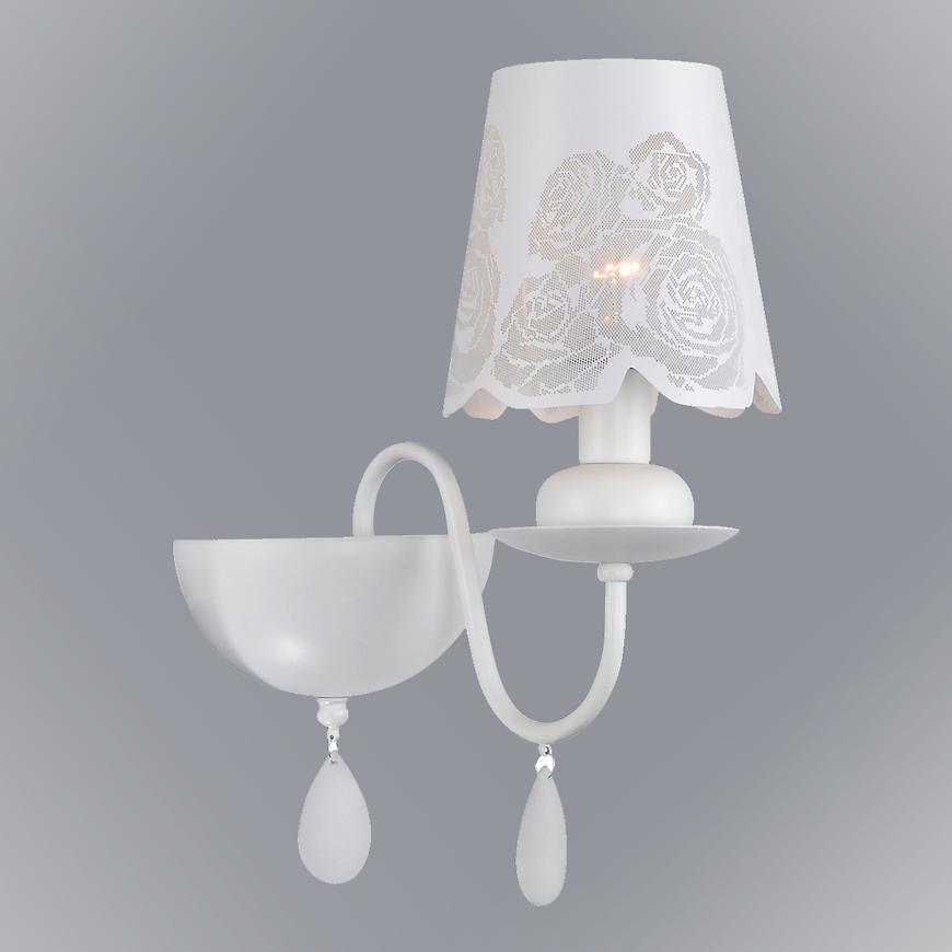 Svitidlo Fabrizia E27 310422 K1 Baumax