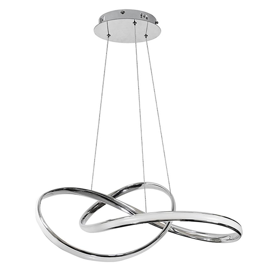 Svítidlo Led Lens 310446 42W 3000K LW1 Baumax