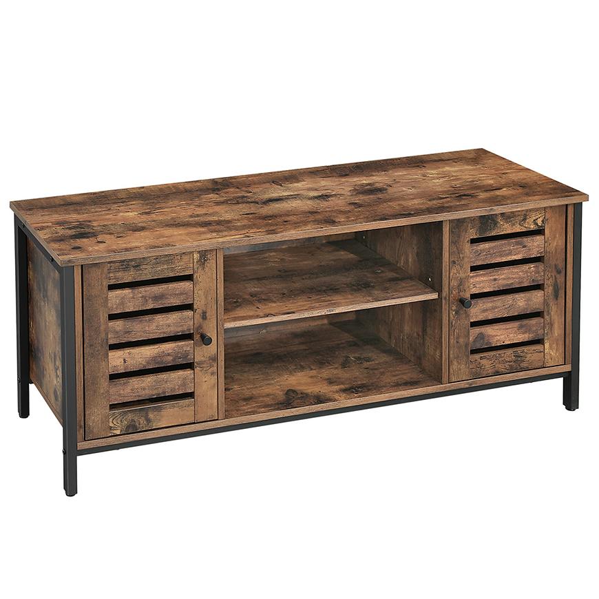 TV stolek Industrial TV43BX Baumax