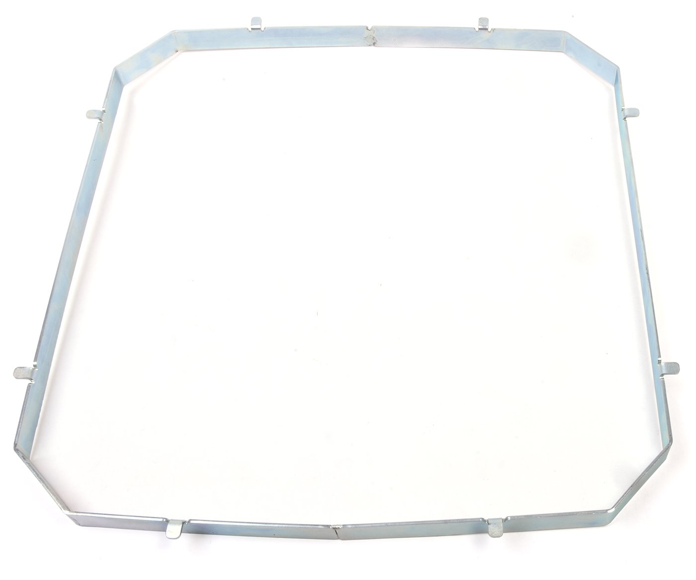 Rámeček na pytel k popelnici - 120l