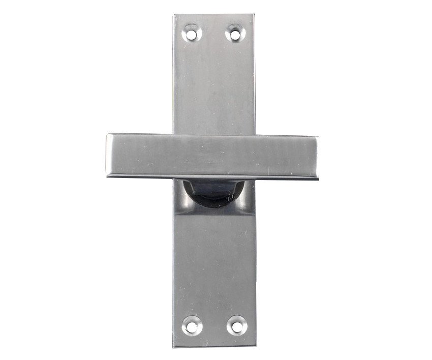 Rozvora okenní vrchní hranatá Al 26078 Komas