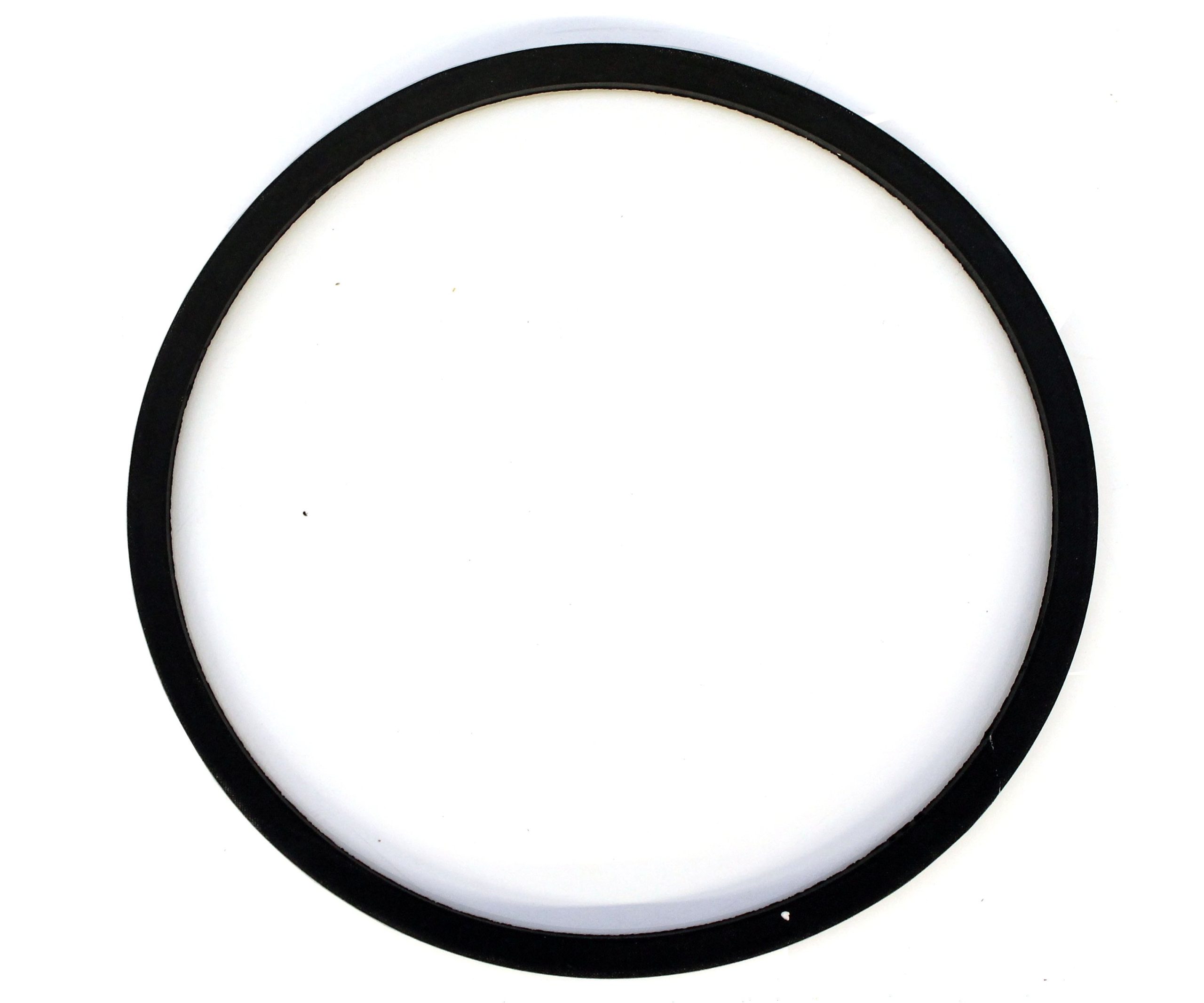 Řemen klínový pro přepravník DP 5000 Scheppach