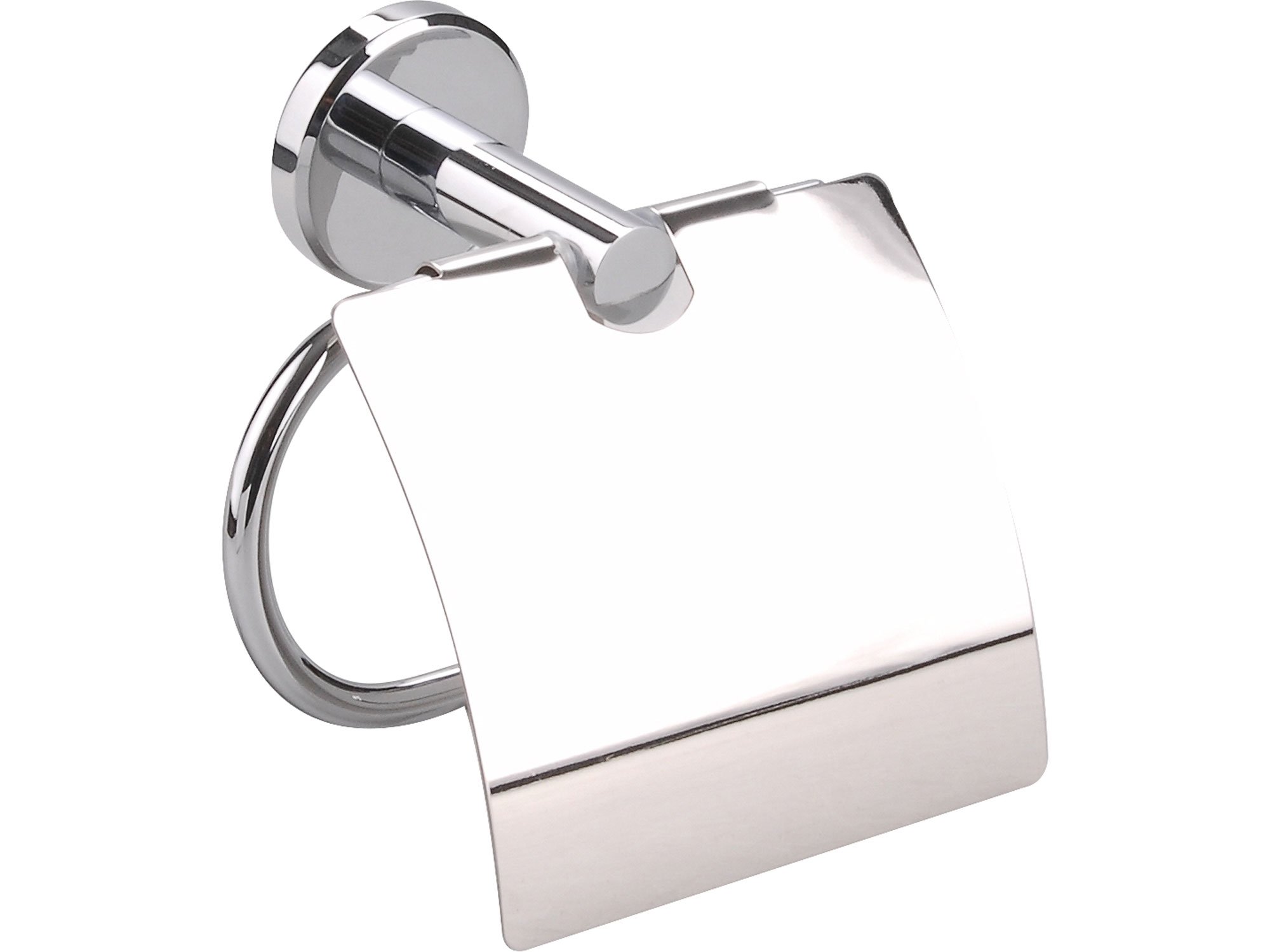 Držák WC papíru Cr Freshhh 830405