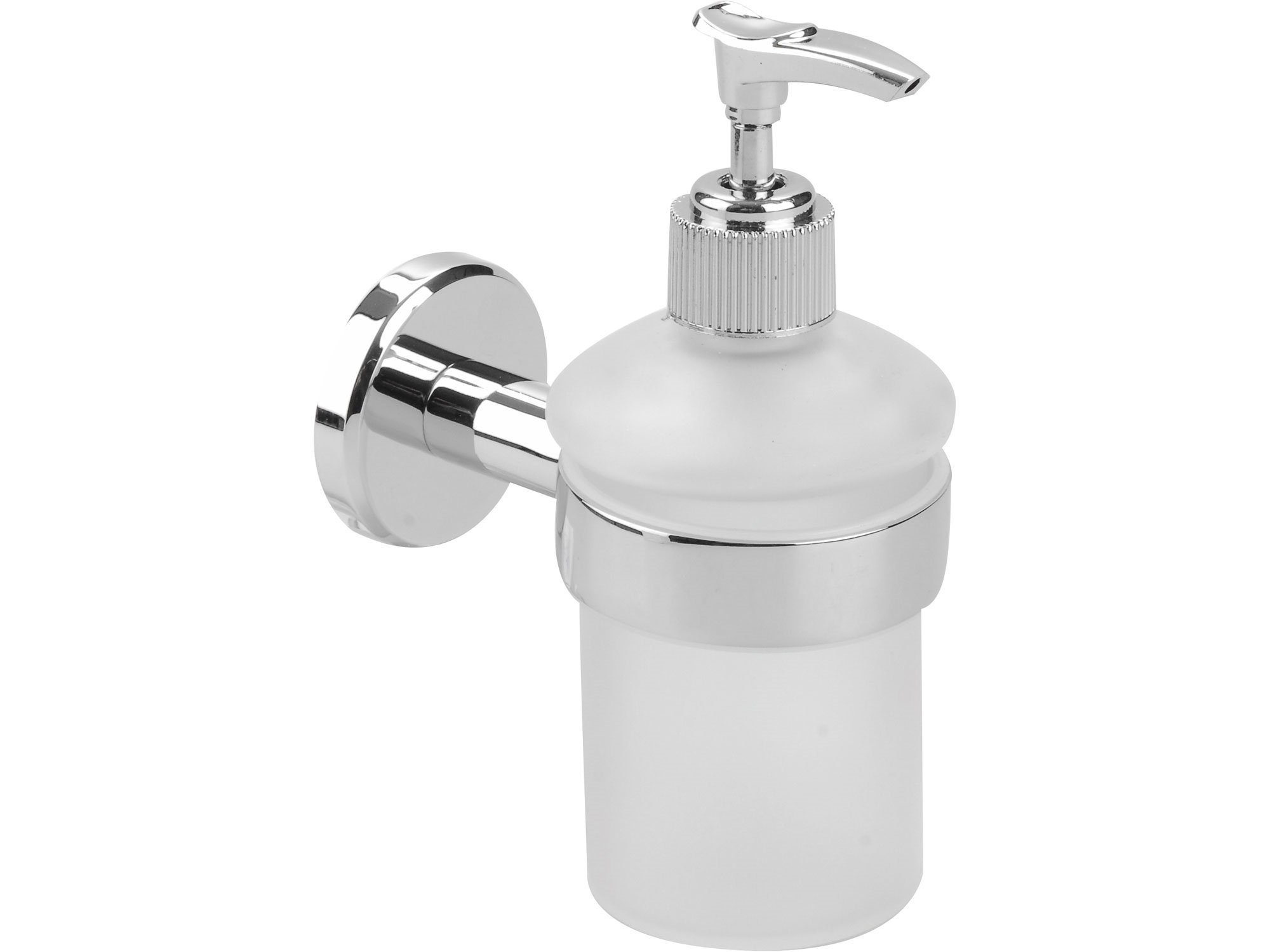 Dávkovač mýdla Cr Freshhh 830414