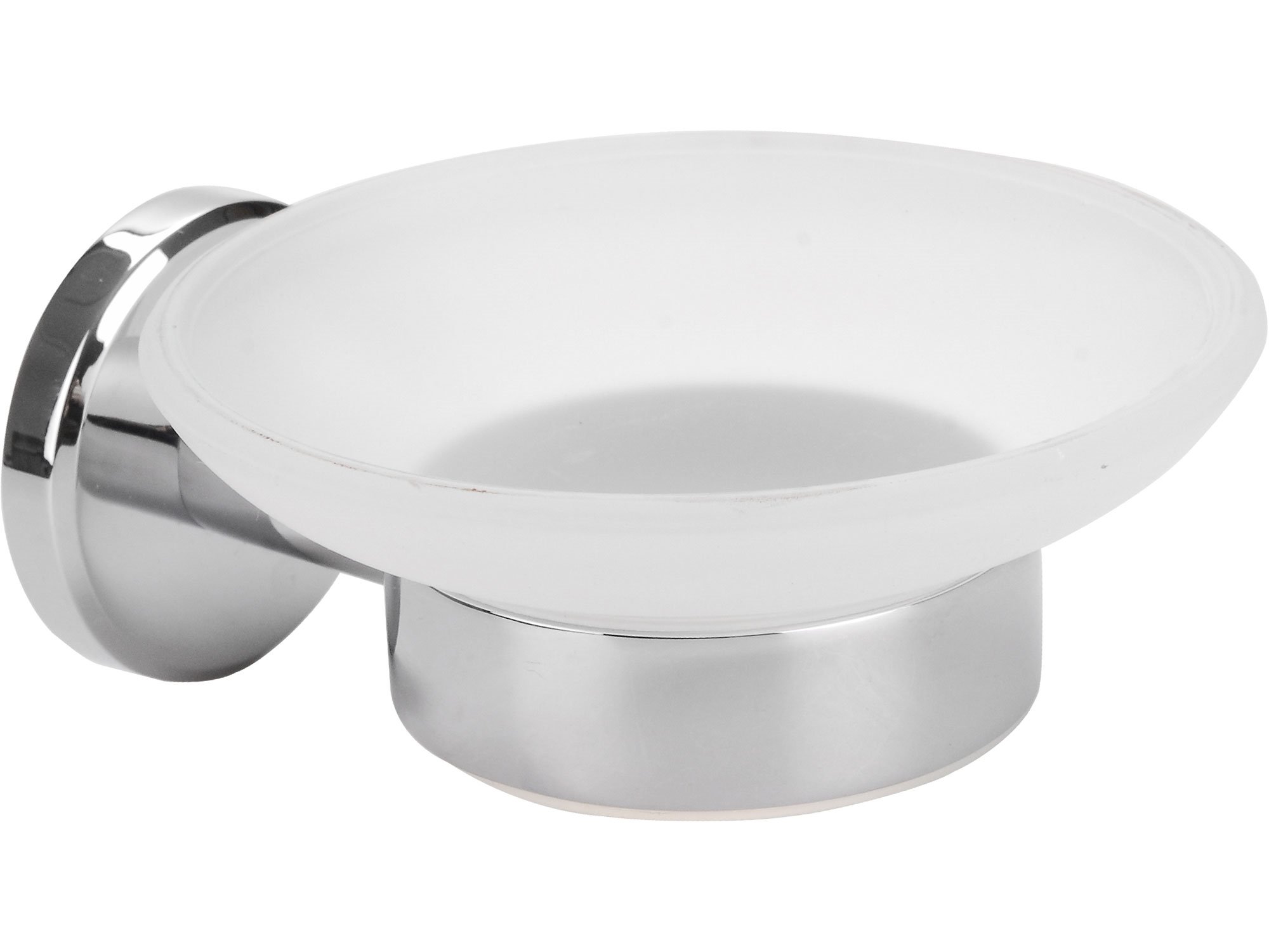 Držák na mýdlo Cr Freshhh 830412