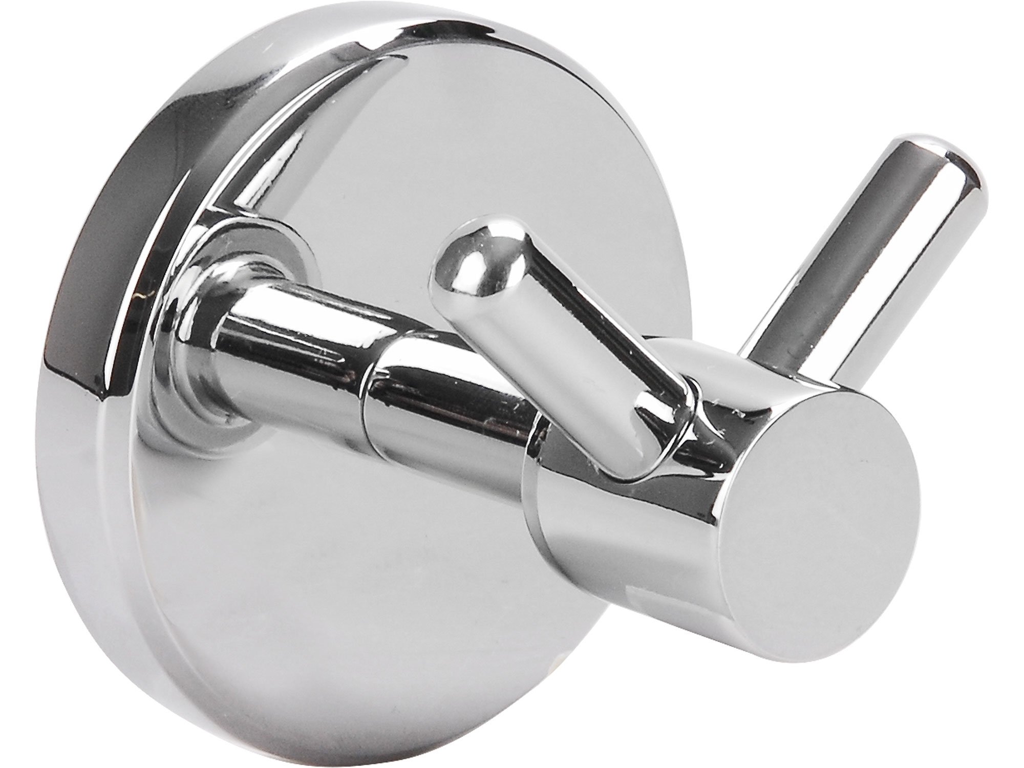 Věšák koupelnový Cr Freshhh 830407