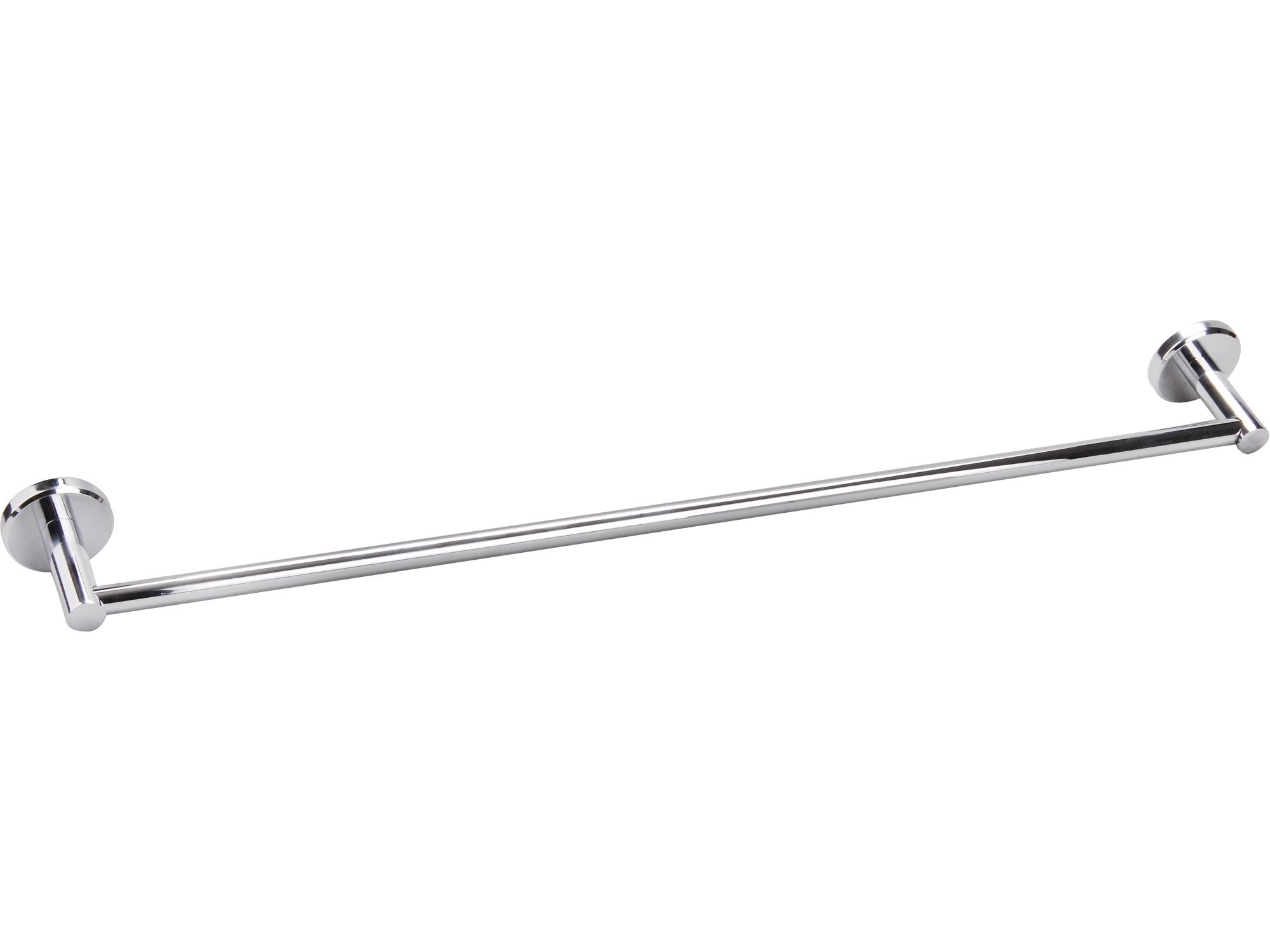 Držák ručníku lišta Cr Freshhh 830401