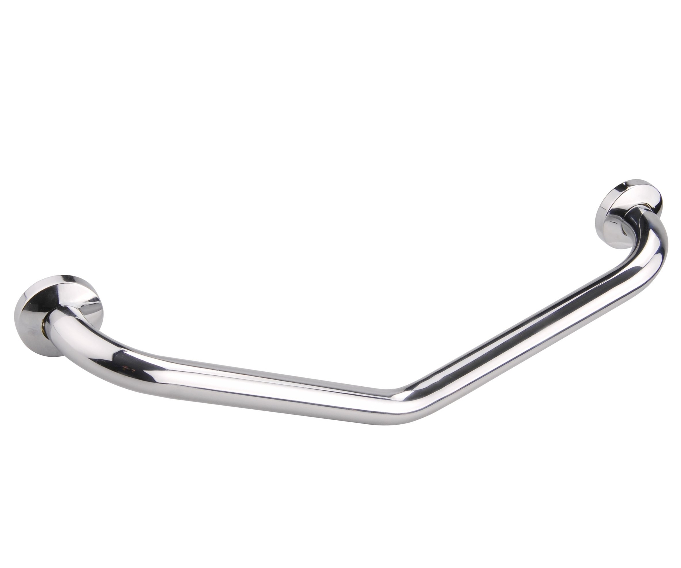 Madlo vanové Cr Freshhh 830418