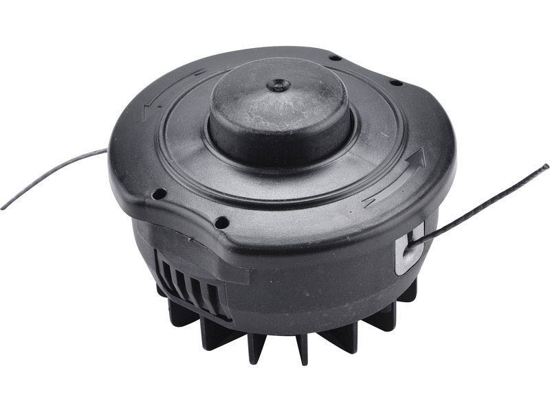 Hlava strunová pro 8795610 Extol Industrial 8795610D