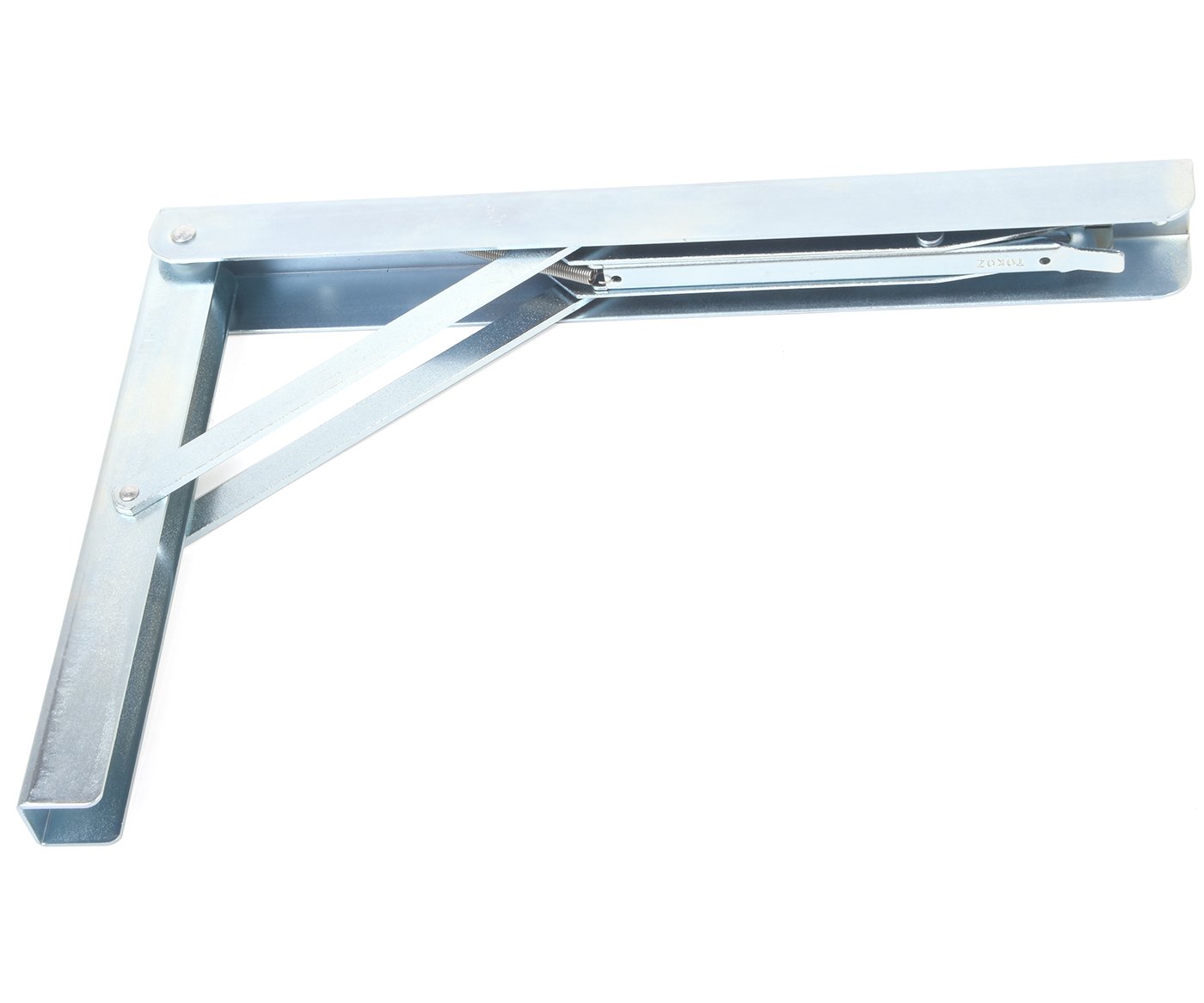 Konzola polohovací Tokoz - Zn