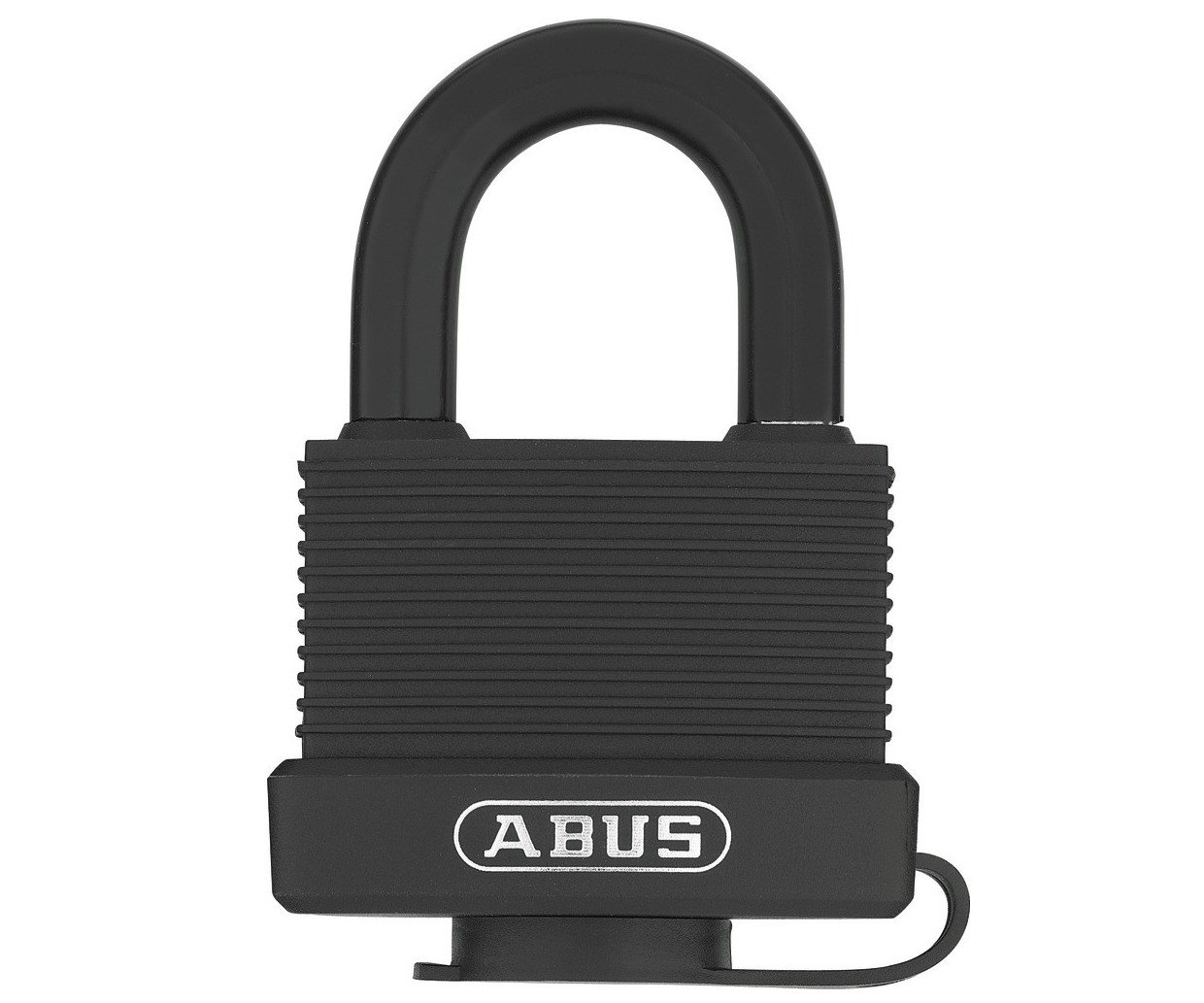 Zámek visací ABUS 717 - 45