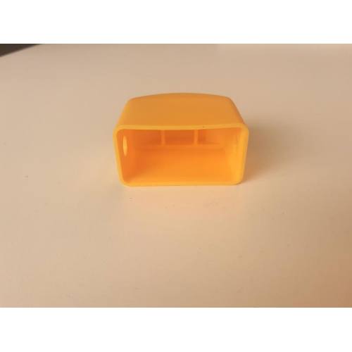 Patka pro schůdky oboustranné