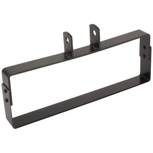 Radlička k ruční plečce 144788