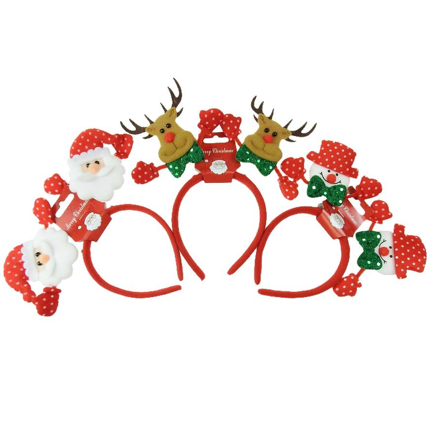 Čelenka 28CM MIX 42916 Baumax