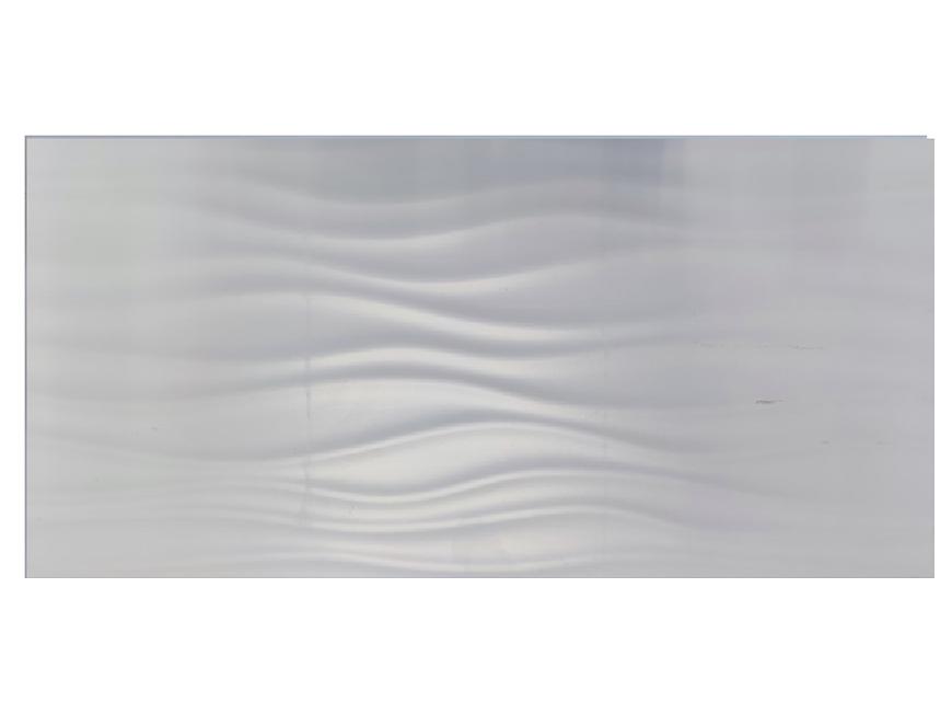 Dekor Blanco Mate 30/60 Aqua Mercado