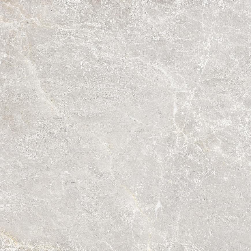 Dlažba Jupiter Ice 59/59 Aqua Mercado