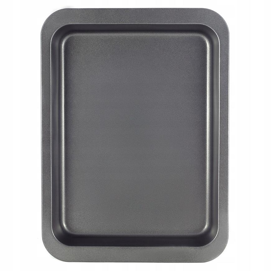 Forma na pečení 36.5 X 27.5 X 4.5cm 100704