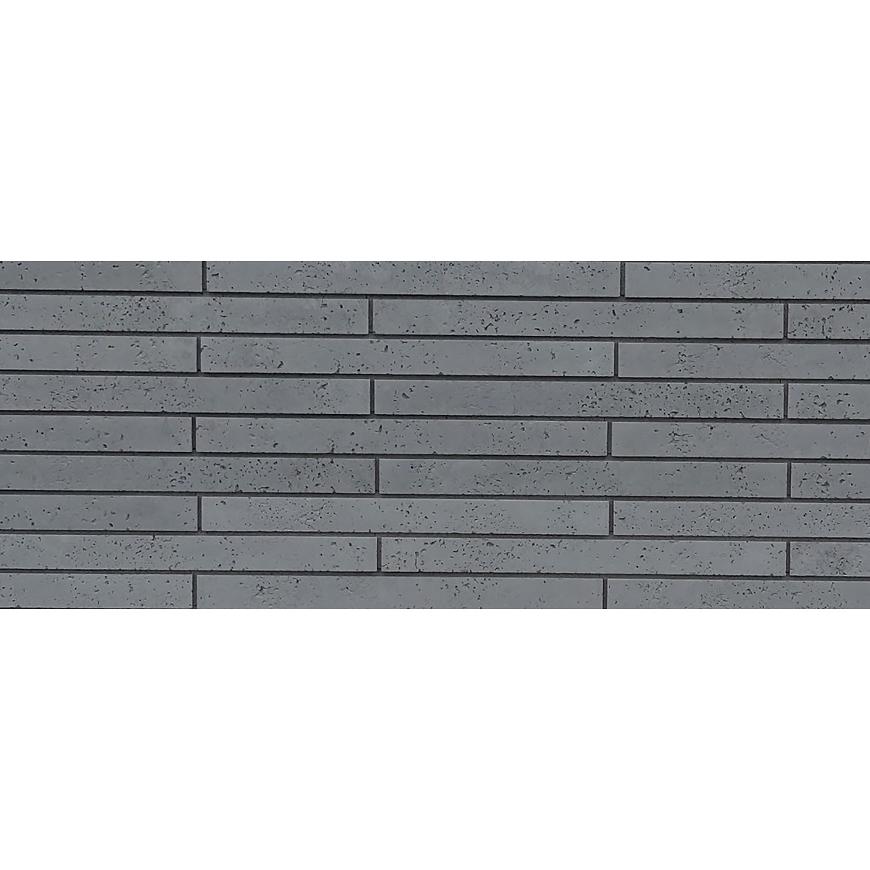 Kámen Long Slim Graphite Baumax