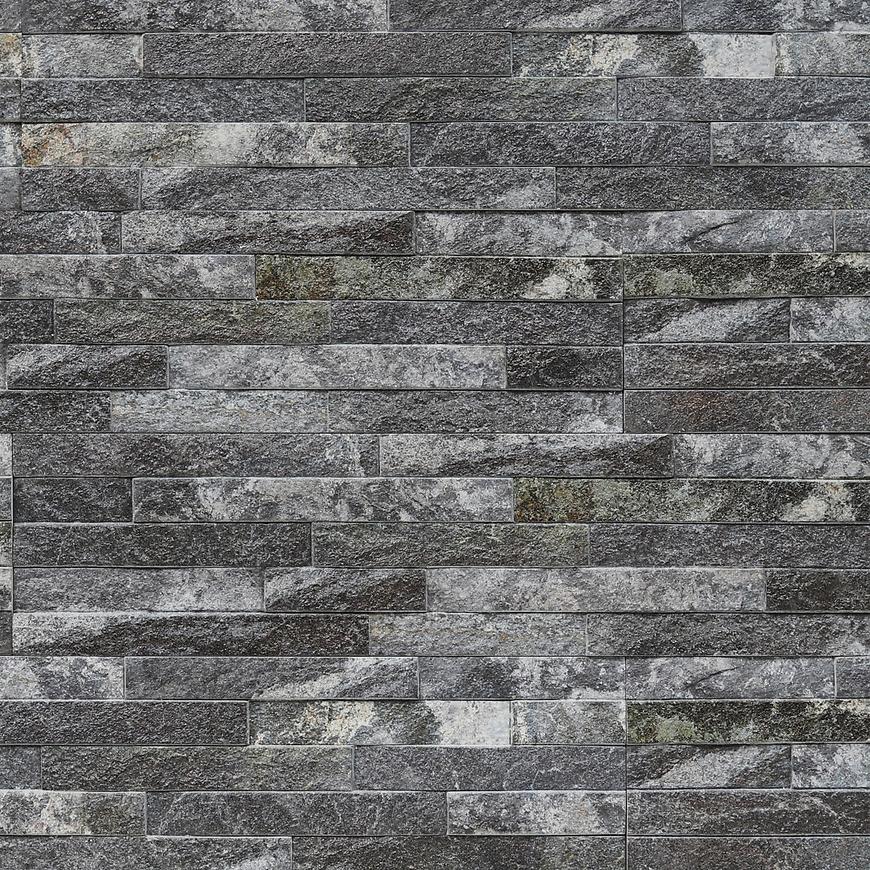 Kameň Mercury Moss Baumax