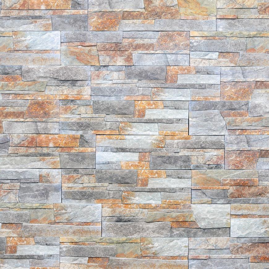 Kameň Mirage Deserto Baumax