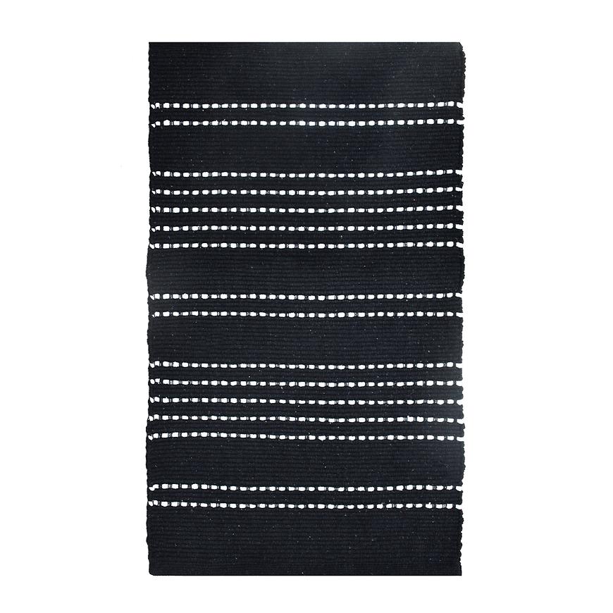 Koberec 0.5/0.8 SI-18809 CHINDI Baumax