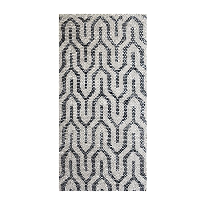 Koberec 0.6/1.2 SI-18256 CHINDI Baumax