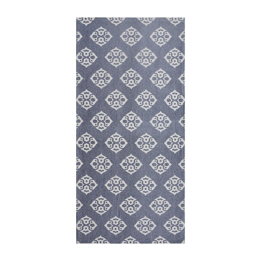 Koberec 0.6/1.2 SI-18402 CHINDI Baumax