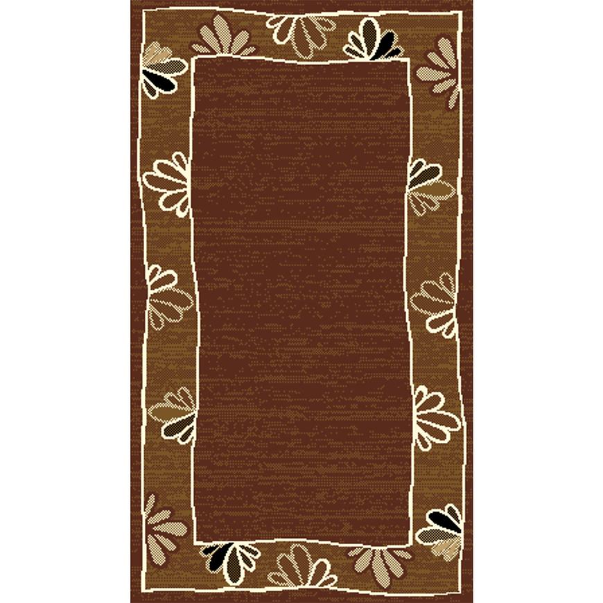 Koberec BCF Shiraz 0