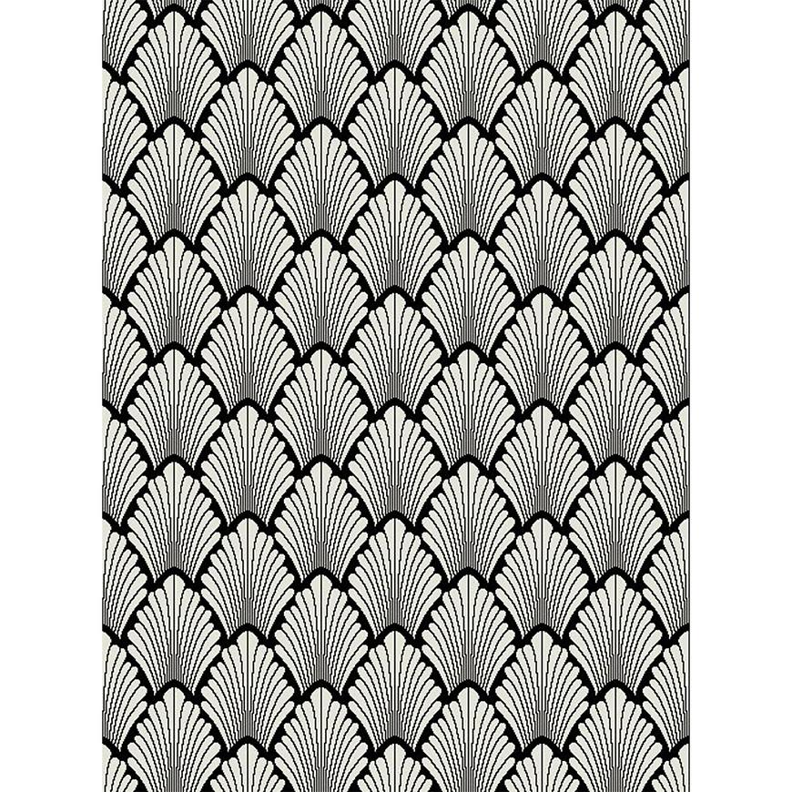 Koberec BCF Shiraz 1.6/2.3 3697 WS11 Baumax