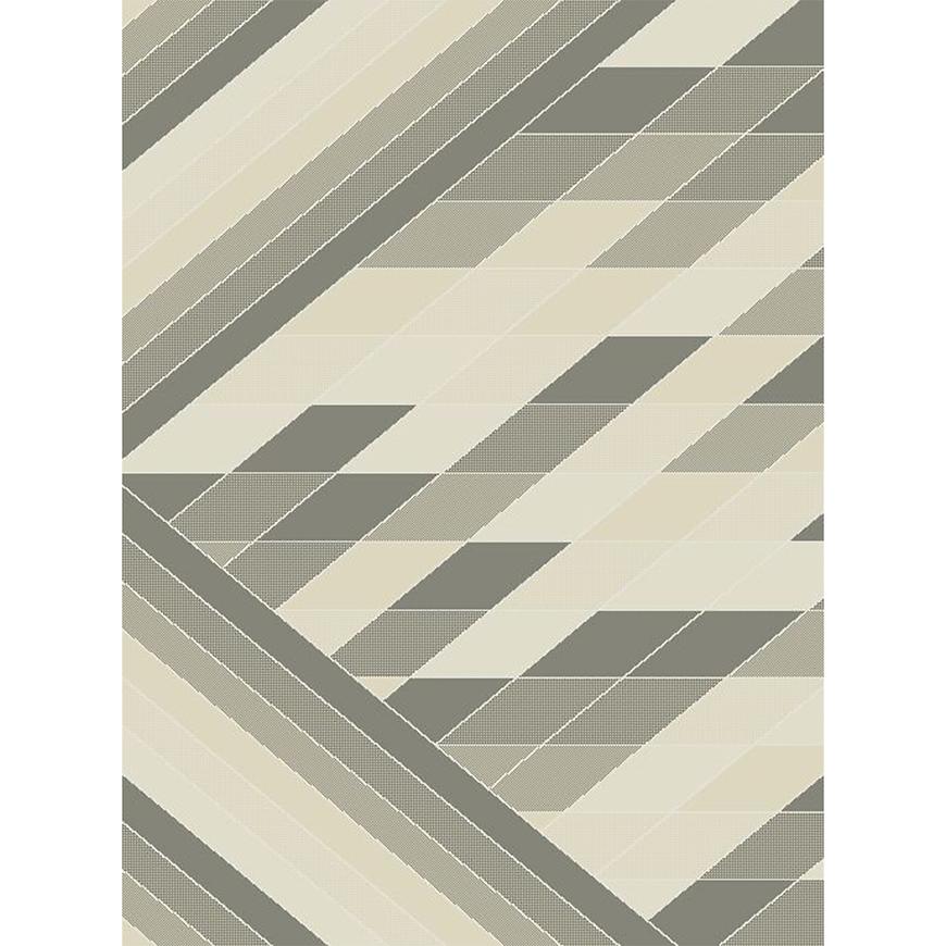 Koberec BCF Shiraz 1.6/2.3 3702 GG22 Baumax