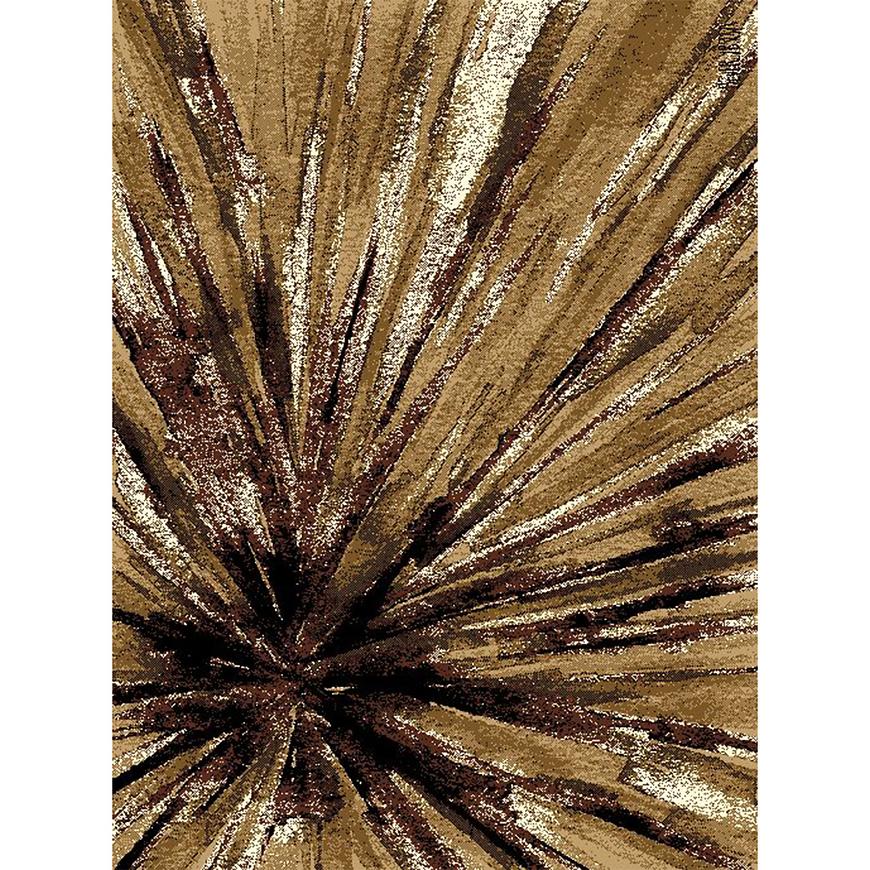 Koberec BCF Shiraz 1.6/2.3 3709 B55 Baumax