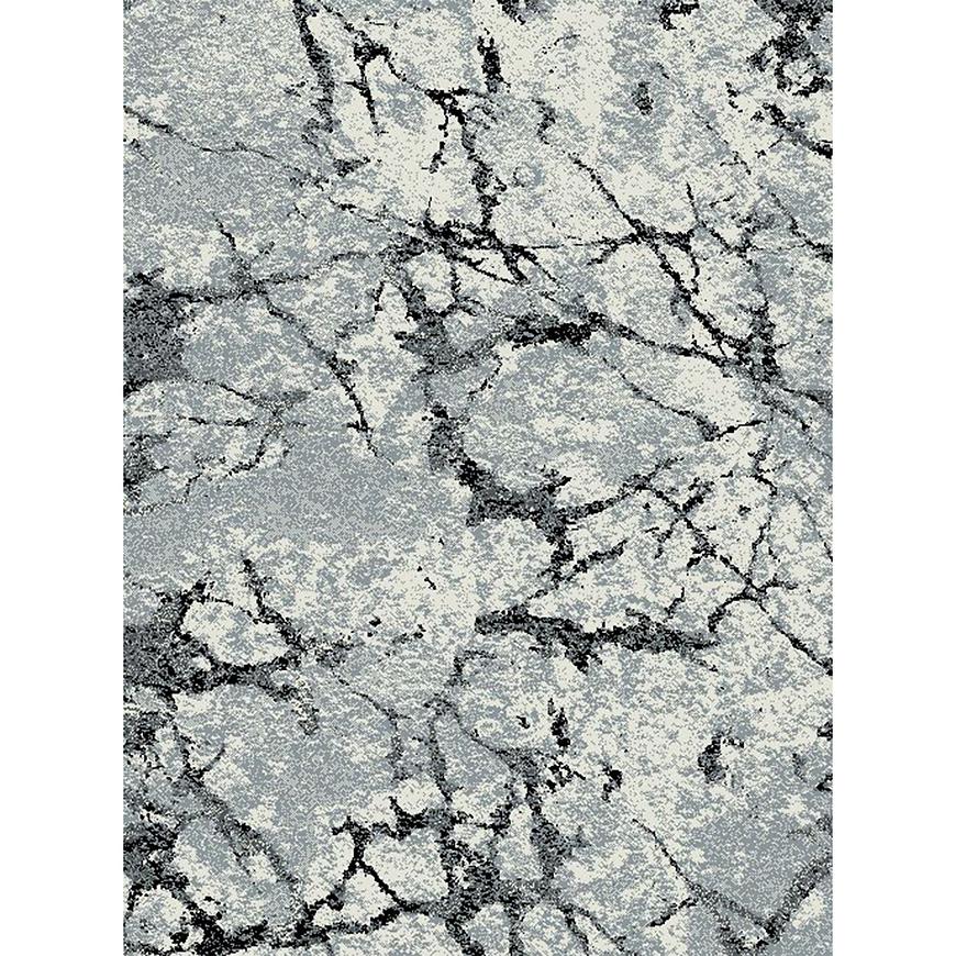 Koberec BCF Shiraz 1.6/2.3 3716 WS22 Baumax