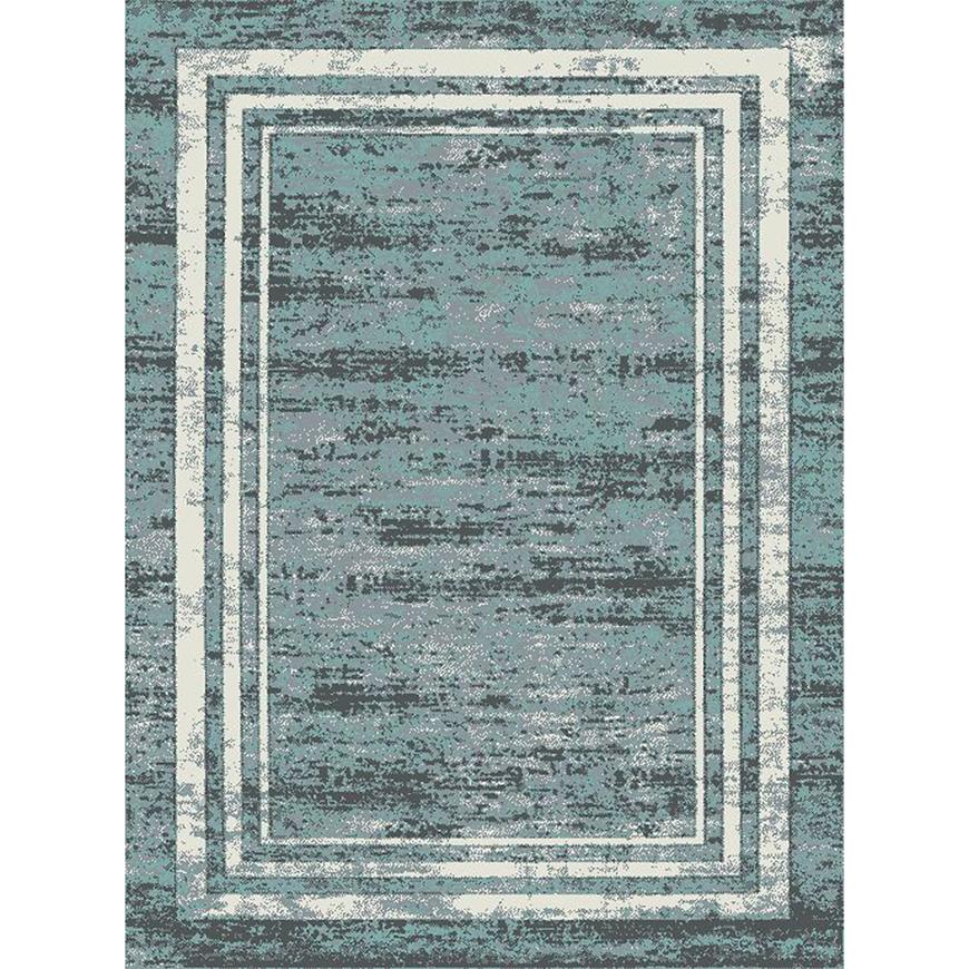 Koberec BCF Shiraz 1.6/2.3 3729 BS32 Baumax