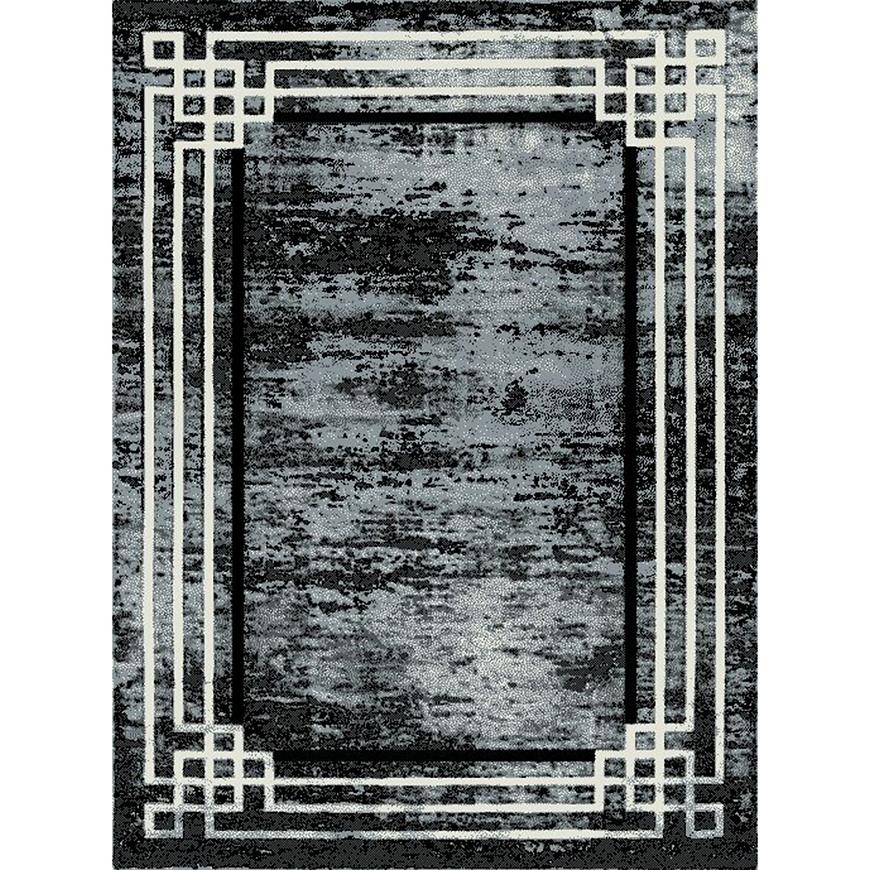 Koberec BCF Shiraz 1.6/2.3 3732 BS11 Baumax